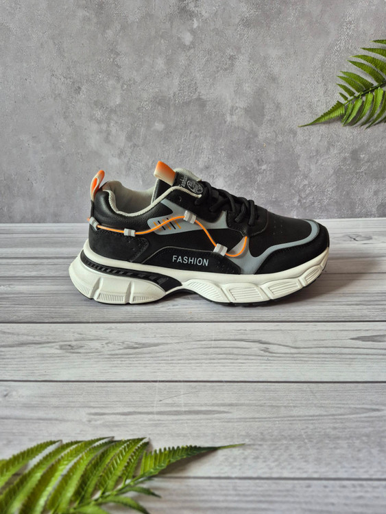 کفش زنانه تک سایز