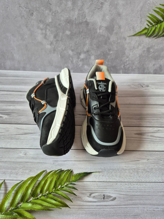 کفش زنانه باقیمت استثنایی