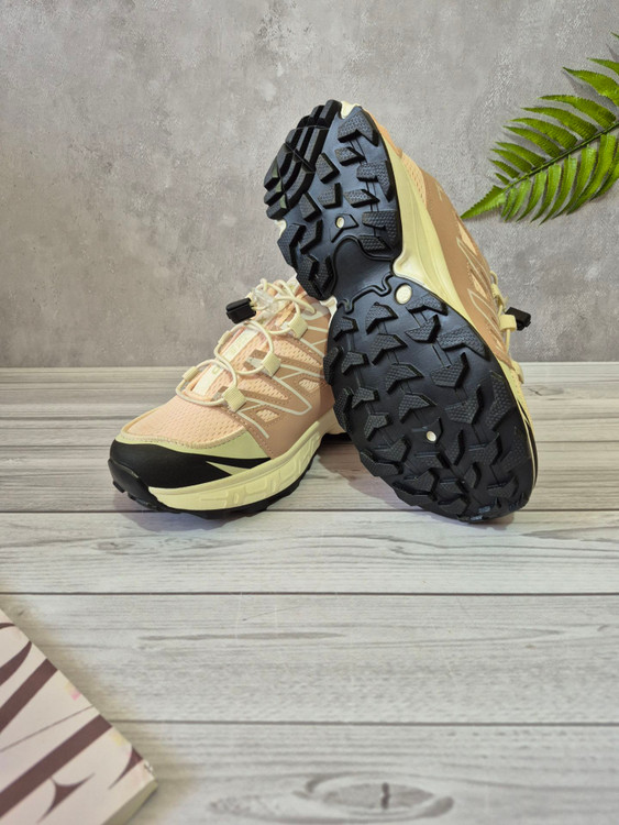 حراج کفش زنانه