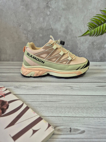 کفش زنانه تک سایز باقیمت استثنایی