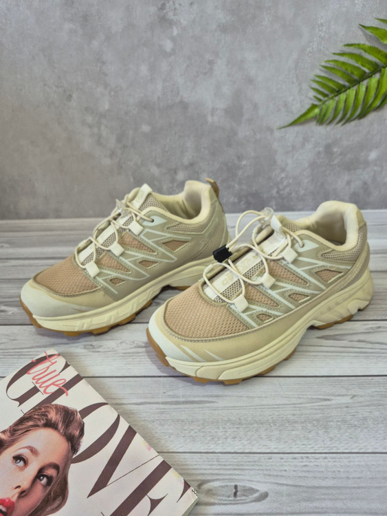 کفش سالامون زنانه تک سایز