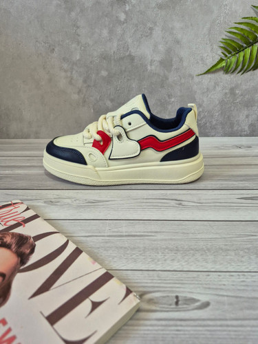 خریدکفش زنانه تک سایز