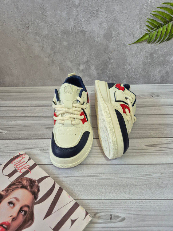 خریدکفش زنانه باقیمت استثنایی