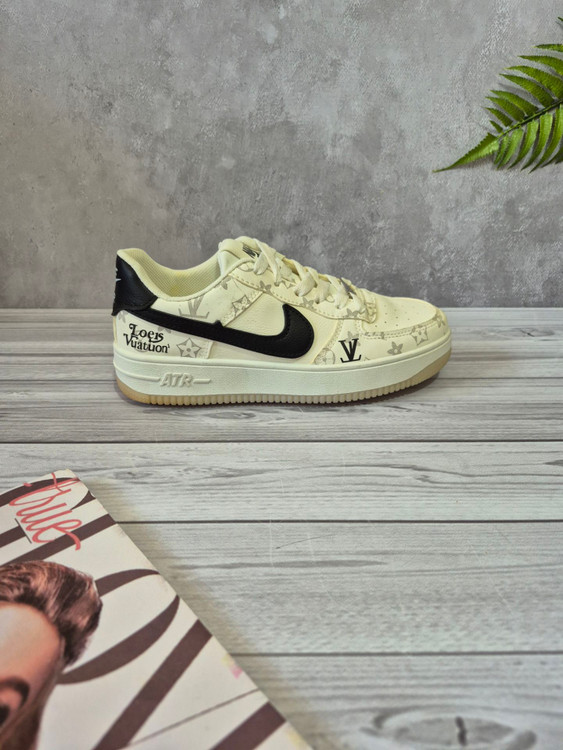 ونس دخترانه تک سایز