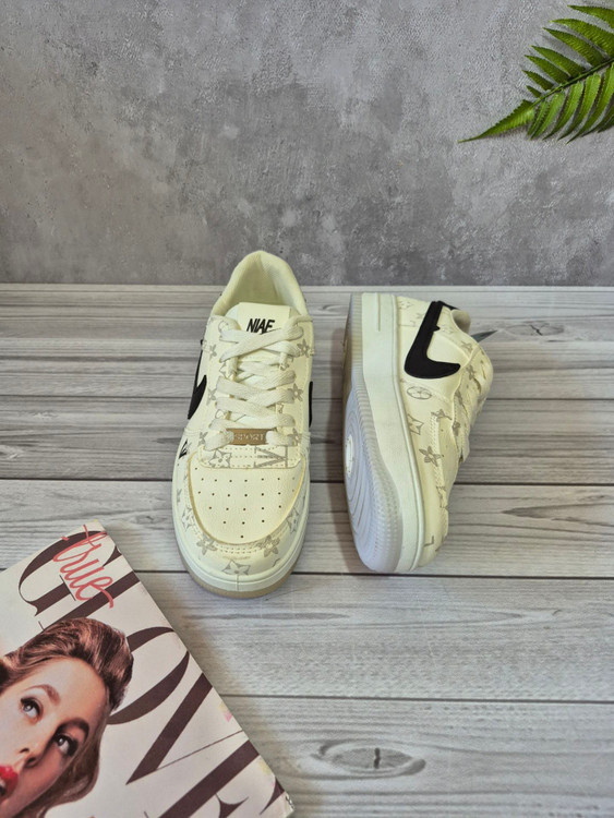 خریدکفش انلاین تک سایزمرودشت