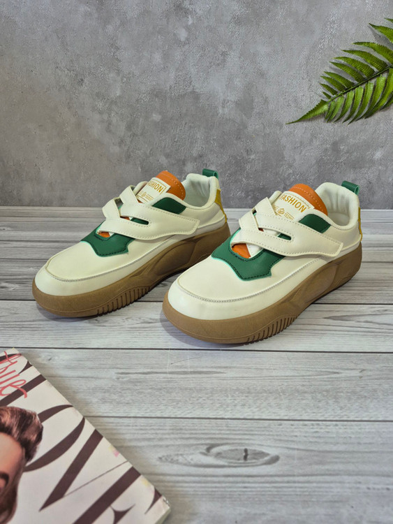 خریدانلاین کفش مرودشت باقیمت استثنایی