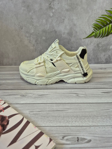 خرید کفش تک سایز مرودشت