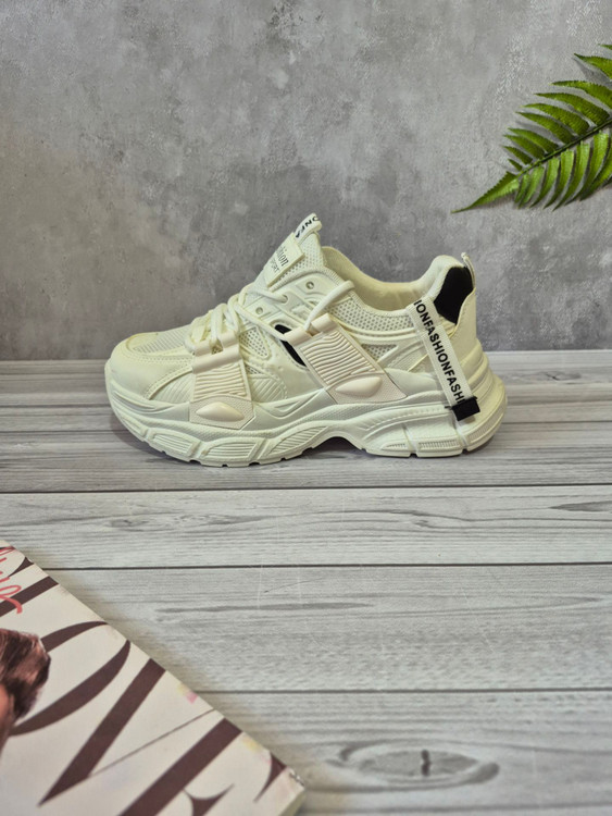 خرید کفش تک سایز مرودشت