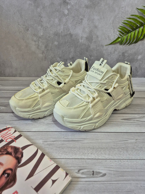 کفش زنانه باقیمت استثنایی