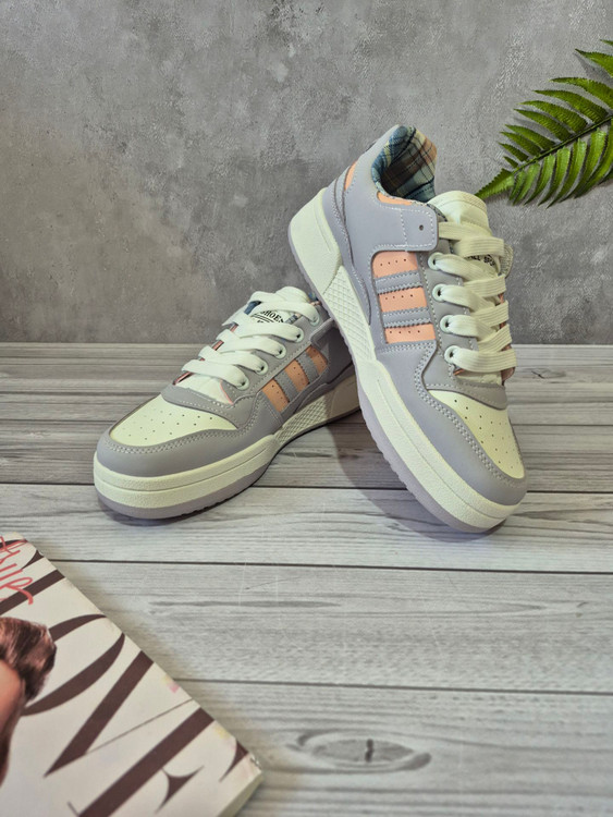 کفش دخترانه تک سایز