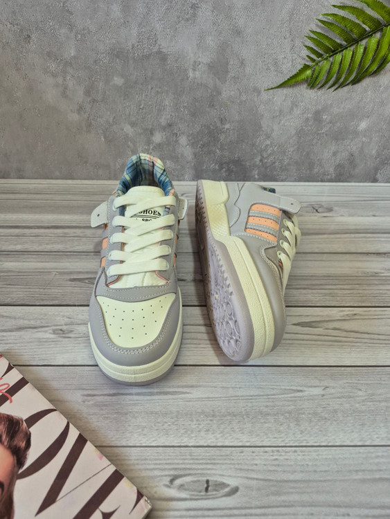 کتونی تک سایز مرودشت