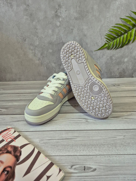 حراج کفش تک سایز