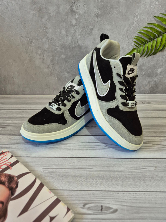 نایکی زنانه تک سایز