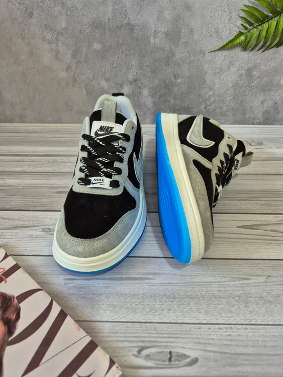 خریدانلاین کفش تک سایز مرودشت