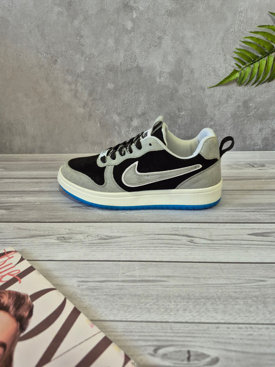 کفش زنانه تک سایز