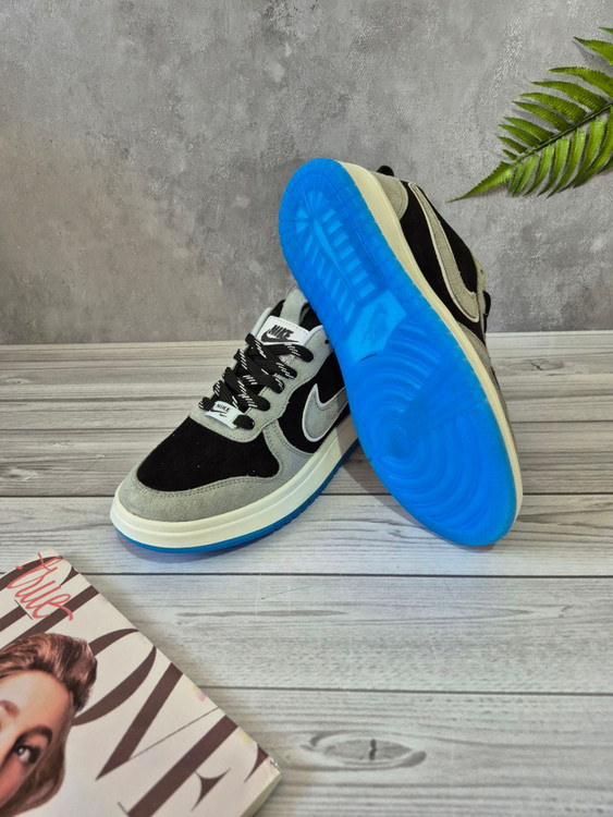 کتونی زنانه باقیمت استثنایی