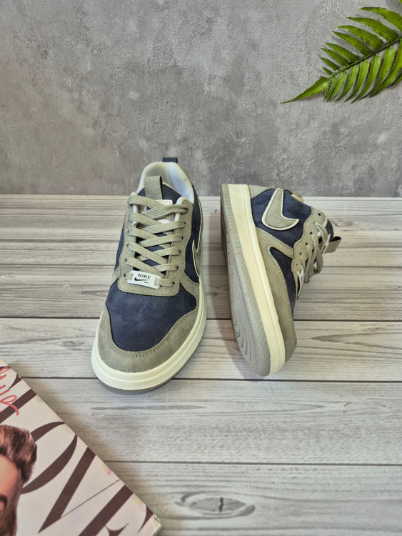 حراج کفش زنانه