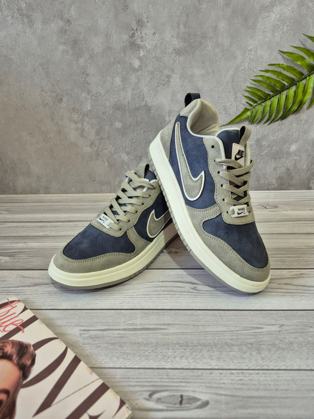 کفش زنانه اف خورده