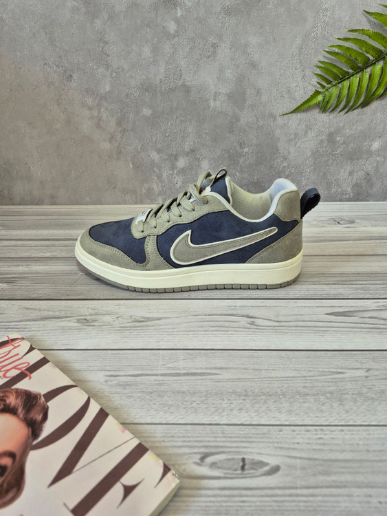 خرید کفش زنانه باقیمت استثنایی