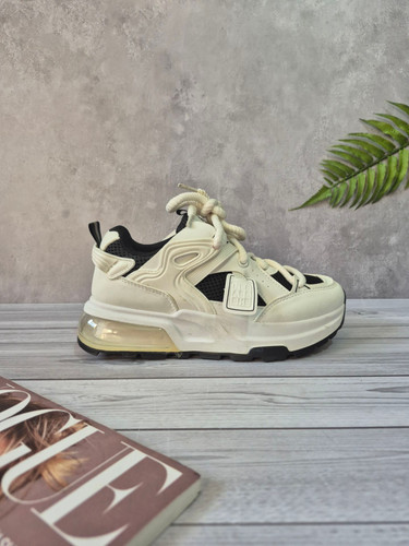 خریدانلاین کفش تک سایز