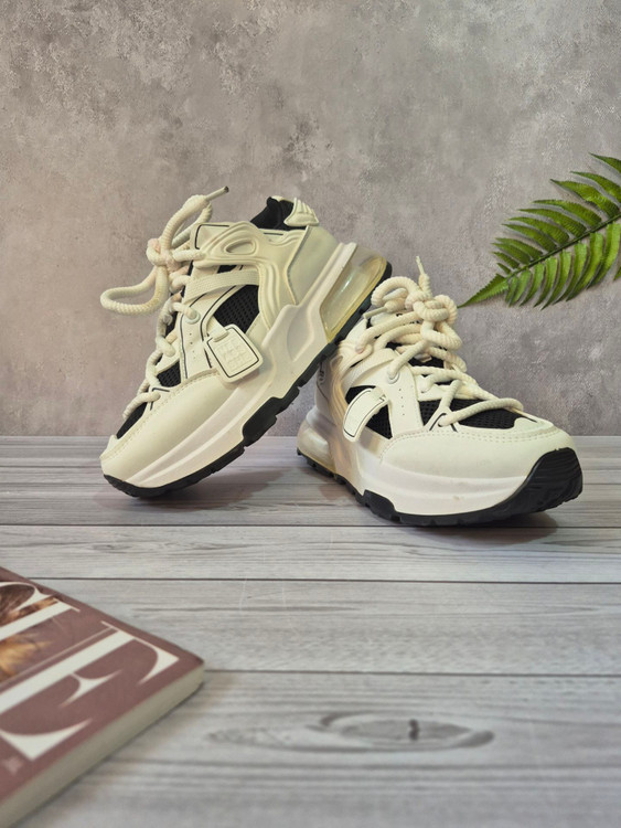 کفش زنانه تک سایز باقیمت استثنایی