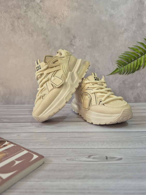 کفش لژدارخارجی تک سایز