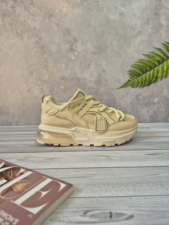 حراج کفش زنانه