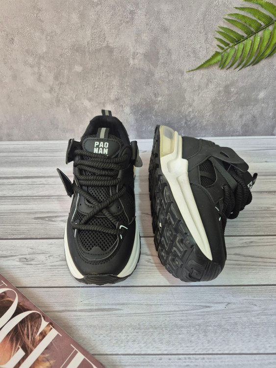 خرید کفش مرودشت