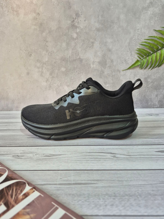 کتونی تک سایز هوکا