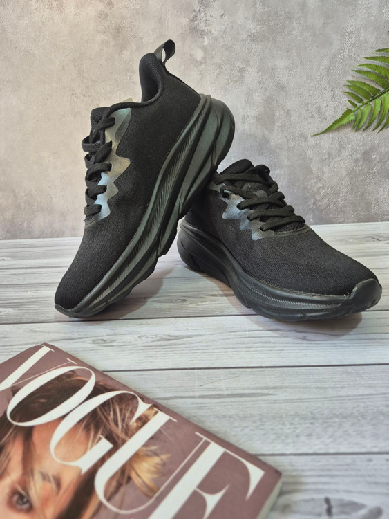 کتونی تک سایز باقیمت استثنایی