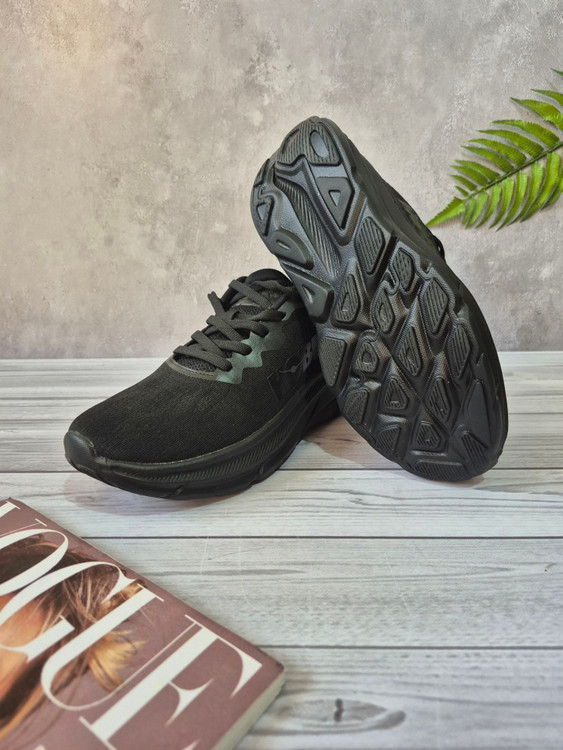 خریدانلاین کفش تک سایز مرودشت