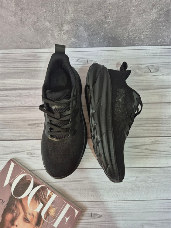 خریدانلاین کفش مرودشت باقیمت استثنایی