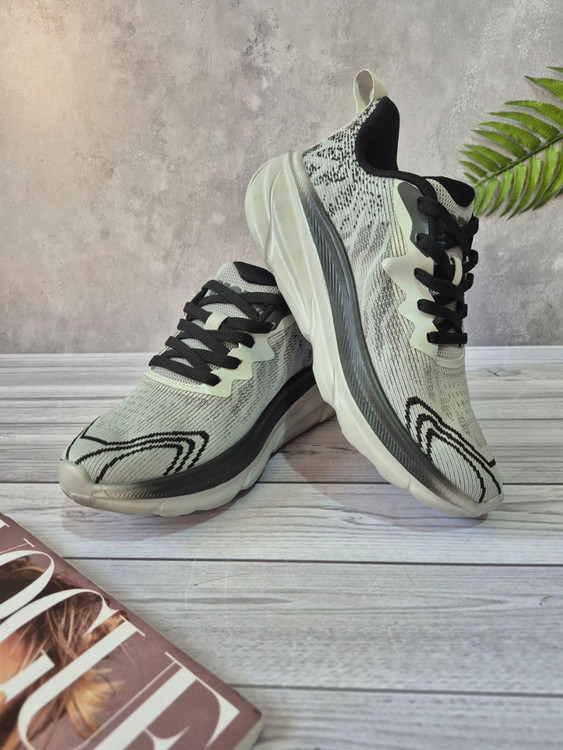 کفش تک سایز 38