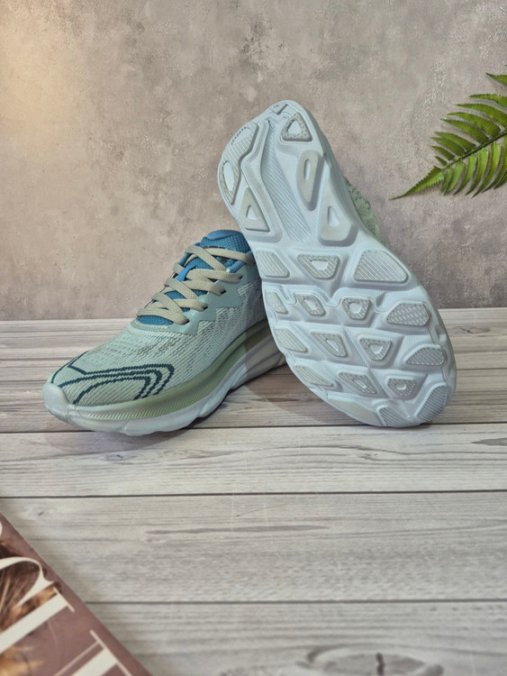 حراج کفش تک سایز مرودشت