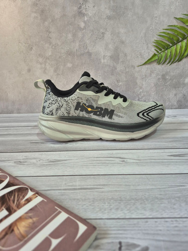 خرید کفش تک سایز اف خورده