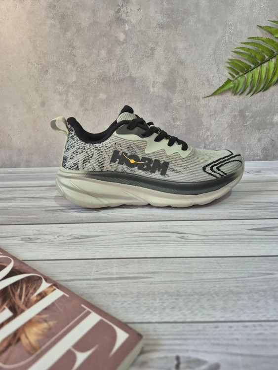 خرید کفش تک سایز اف خورده