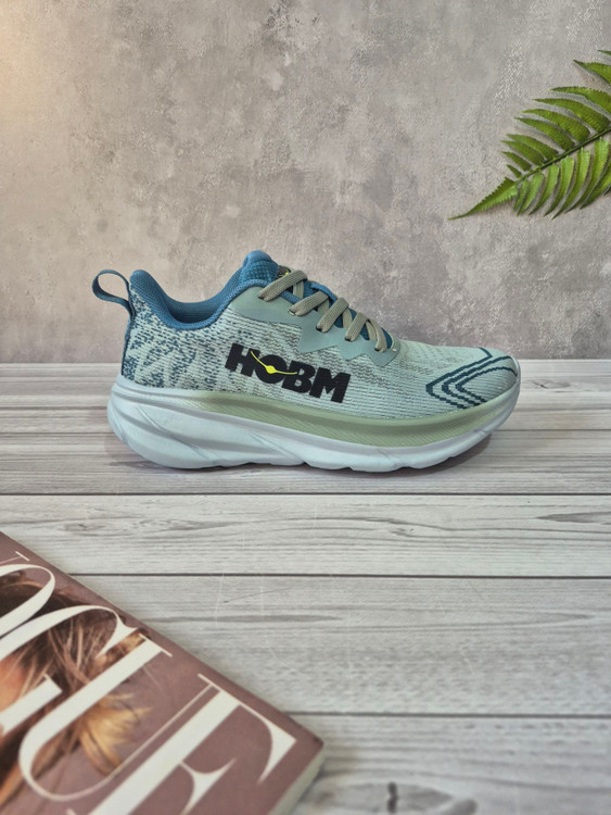 کتونی رانینگ تک سایز