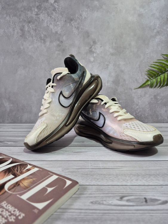 کتونی زنانه تک سایز