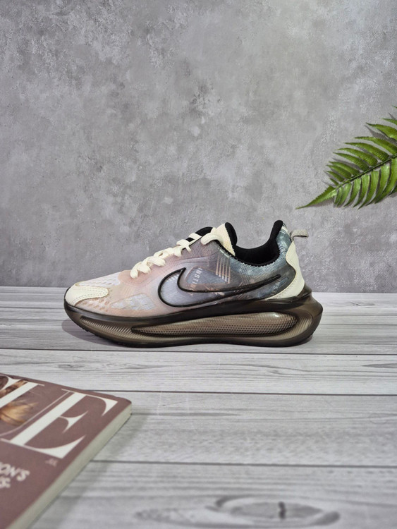 خریدانلاین کفش زنانه تک سایز