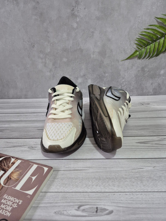 خریدانلاین کفش تک سایز مرودشت