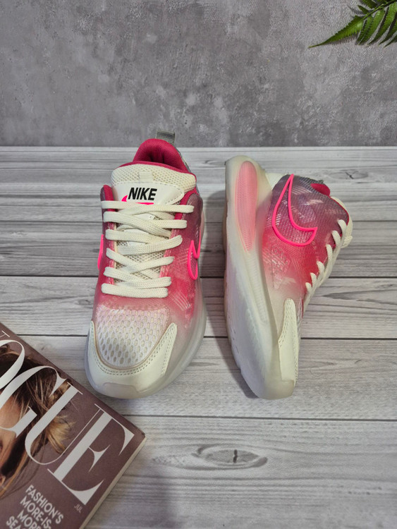 خریدانلاین کفش مرودشت باقیمت استثنایی