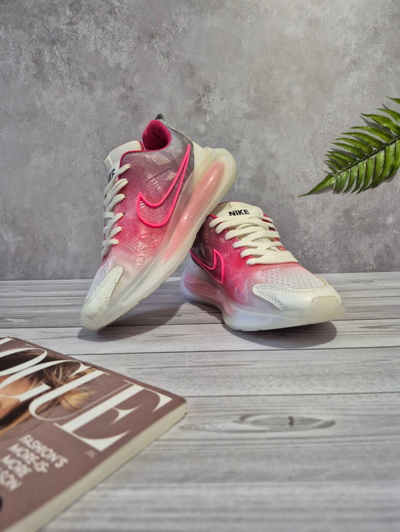 حراج کفش زنانه