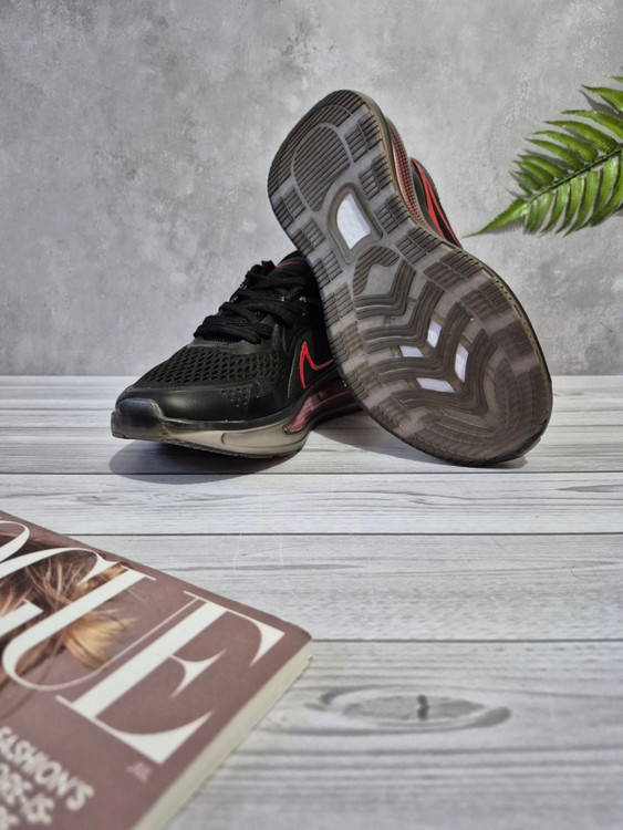 کفش زنانه نایکی