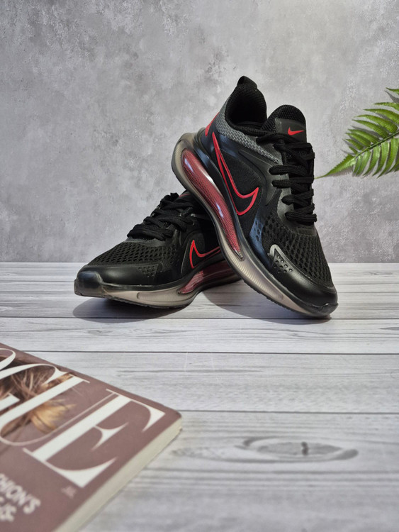 کتونی نایکی تک سایز