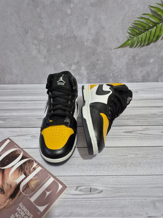 خریدانلاین کفش تک سایز مرودشت