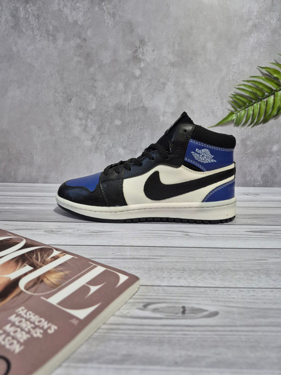 جردن وان باقیمت استثنایی