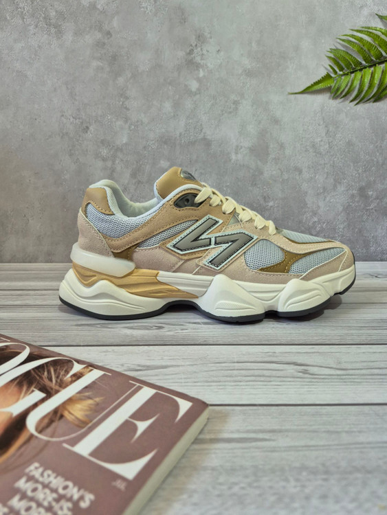 کتونی مردانه