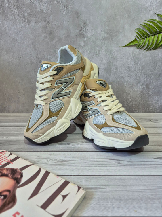 نیوبالانس 9060مردانه