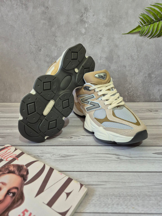 نیوبالانس وارداتی مردانه