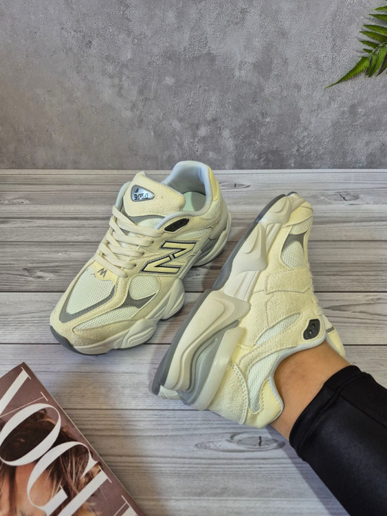 نیوبالانس 9060خارجی